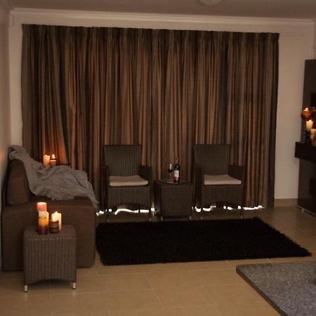 Apartamento Apple@Jbay Jeffreys Bay Exterior foto