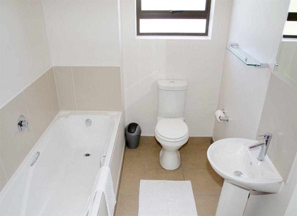 Apartamento Apple@Jbay Jeffreys Bay Exterior foto