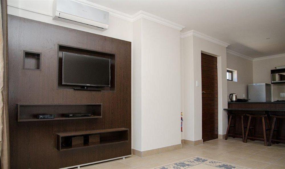 Apartamento Apple@Jbay Jeffreys Bay Exterior foto