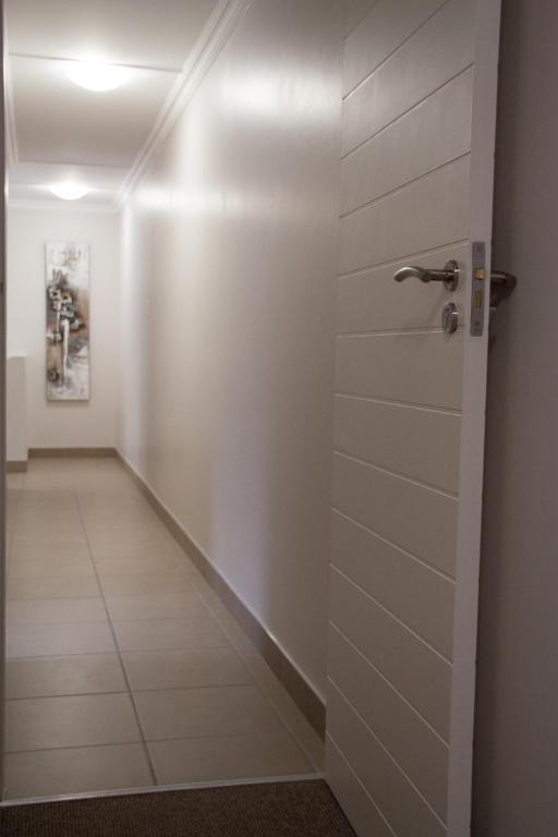 Apartamento Apple@Jbay Jeffreys Bay Habitación foto