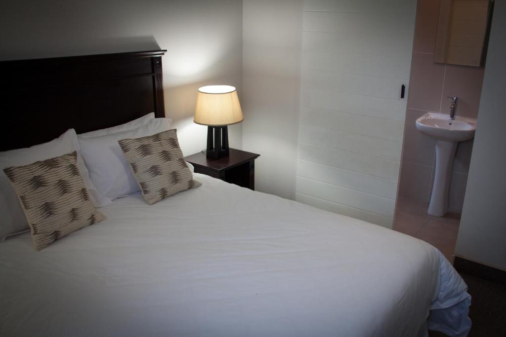 Apartamento Apple@Jbay Jeffreys Bay Exterior foto