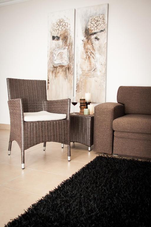 Apartamento Apple@Jbay Jeffreys Bay Exterior foto