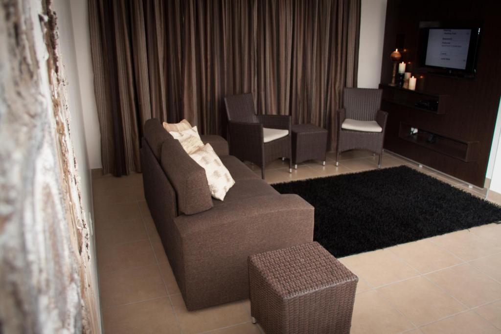 Apartamento Apple@Jbay Jeffreys Bay Exterior foto