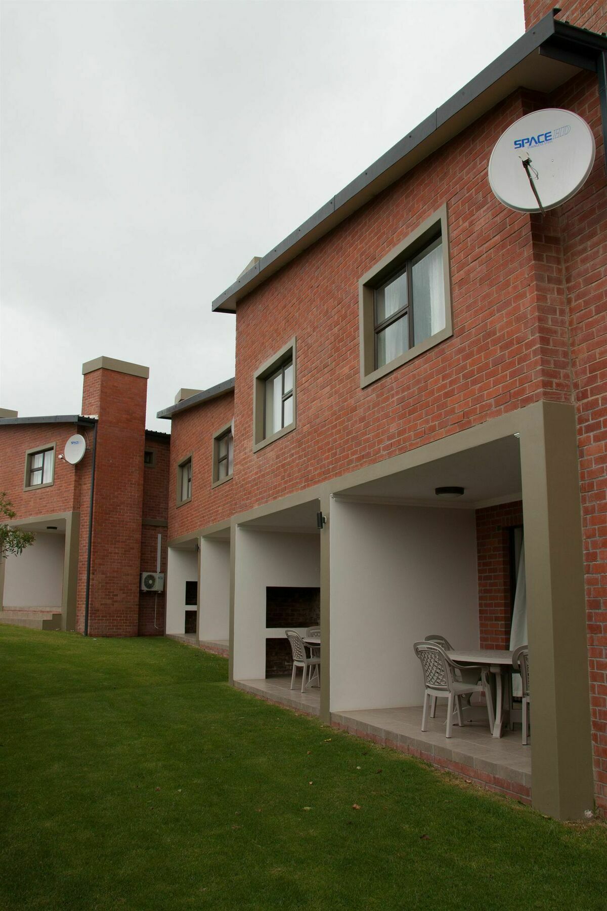 Apartamento Apple@Jbay Jeffreys Bay Exterior foto