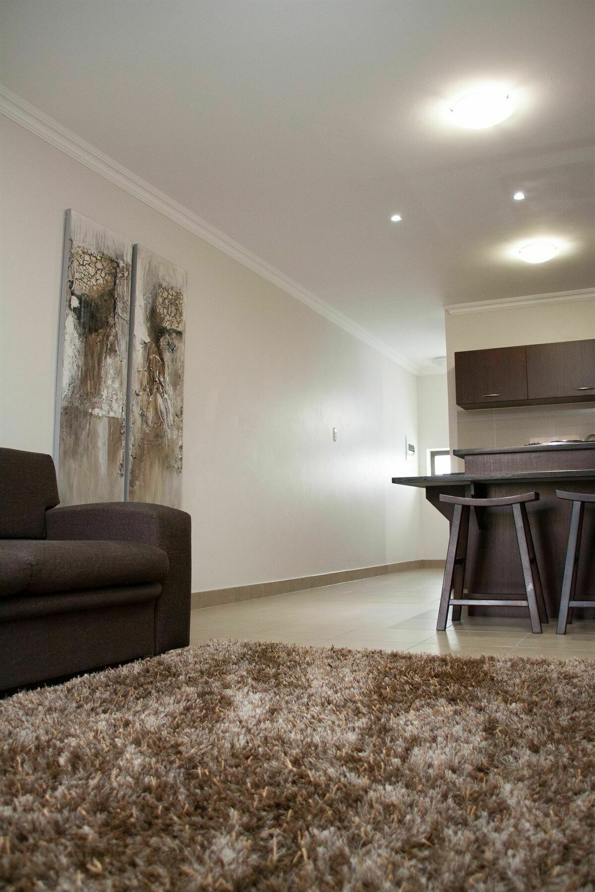 Apartamento Apple@Jbay Jeffreys Bay Exterior foto