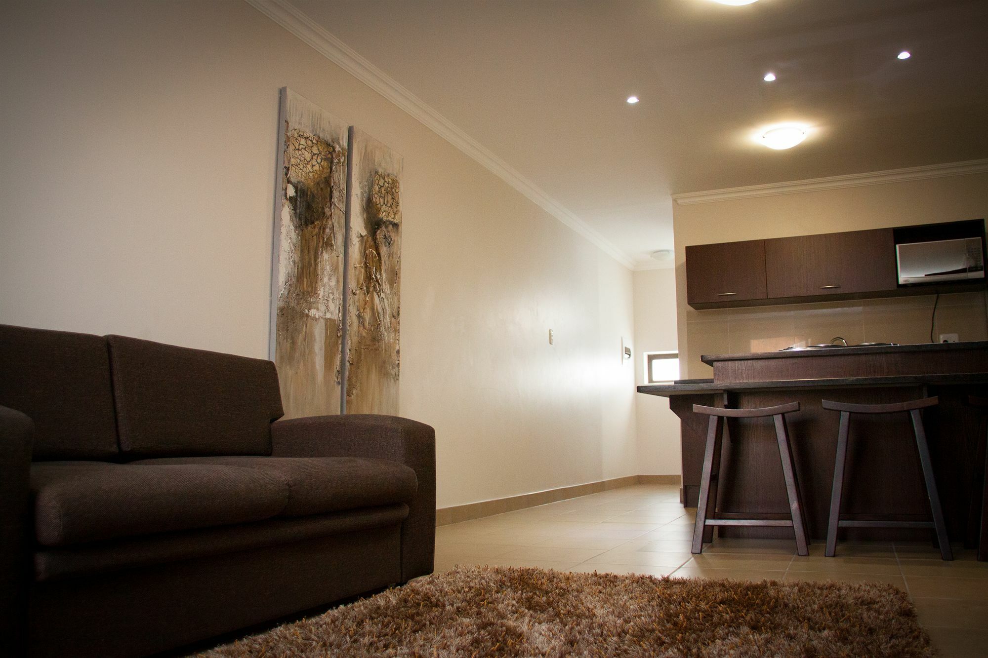 Apartamento Apple@Jbay Jeffreys Bay Exterior foto