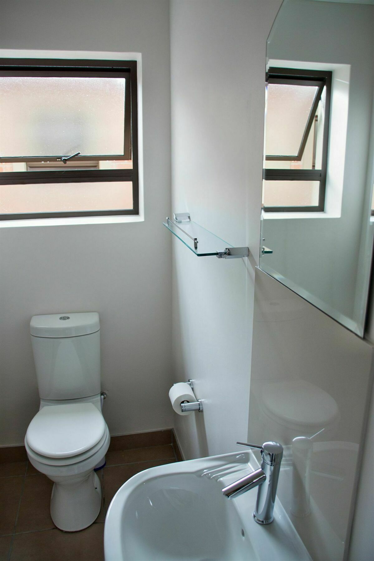Apartamento Apple@Jbay Jeffreys Bay Exterior foto