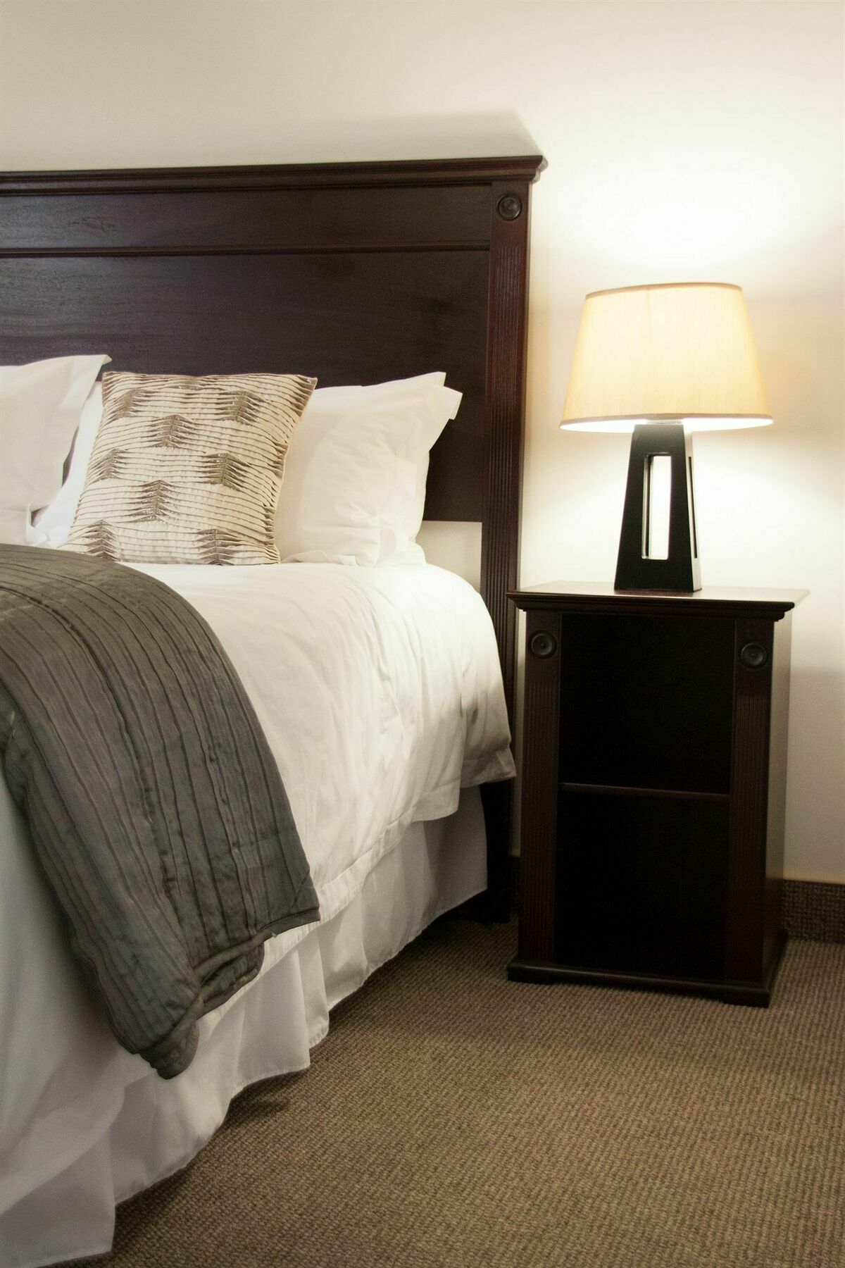 Apartamento Apple@Jbay Jeffreys Bay Exterior foto