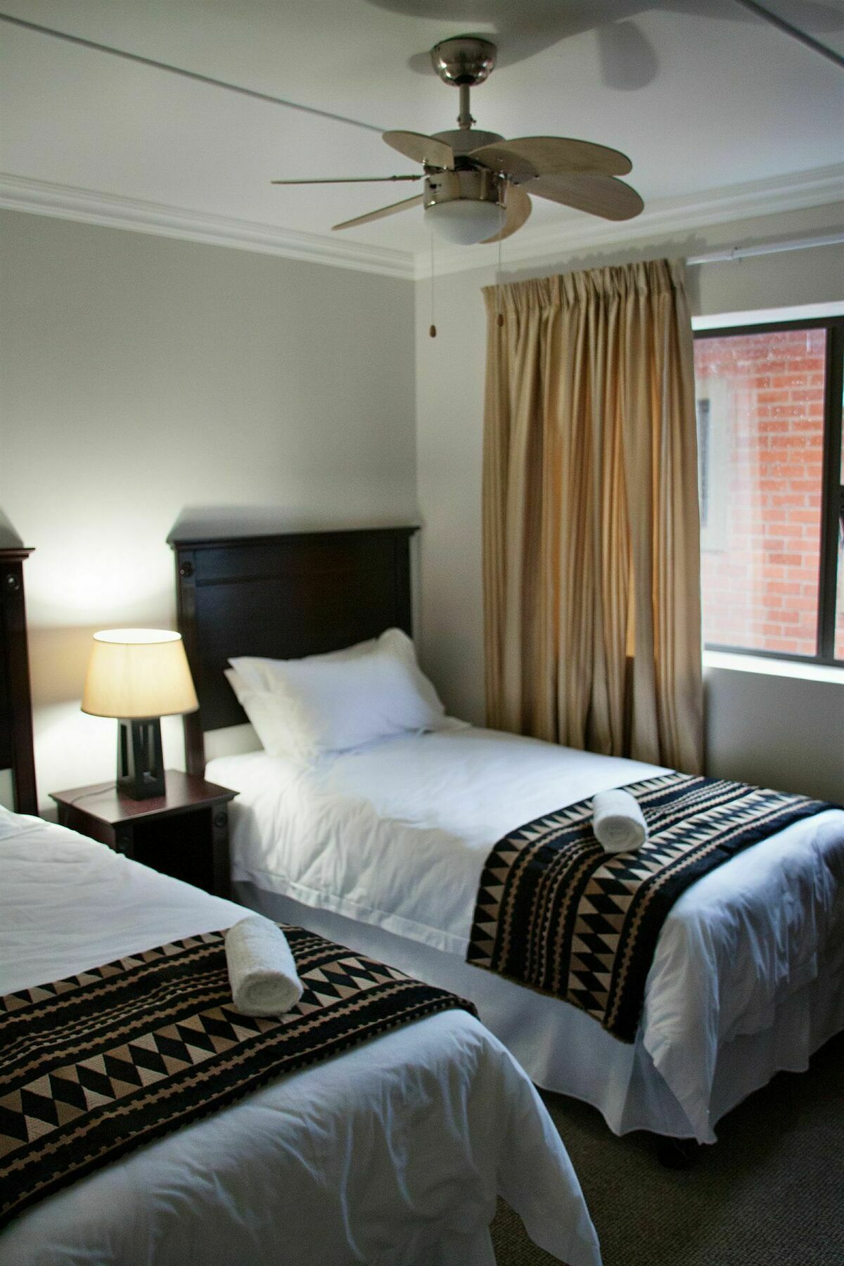Apartamento Apple@Jbay Jeffreys Bay Exterior foto