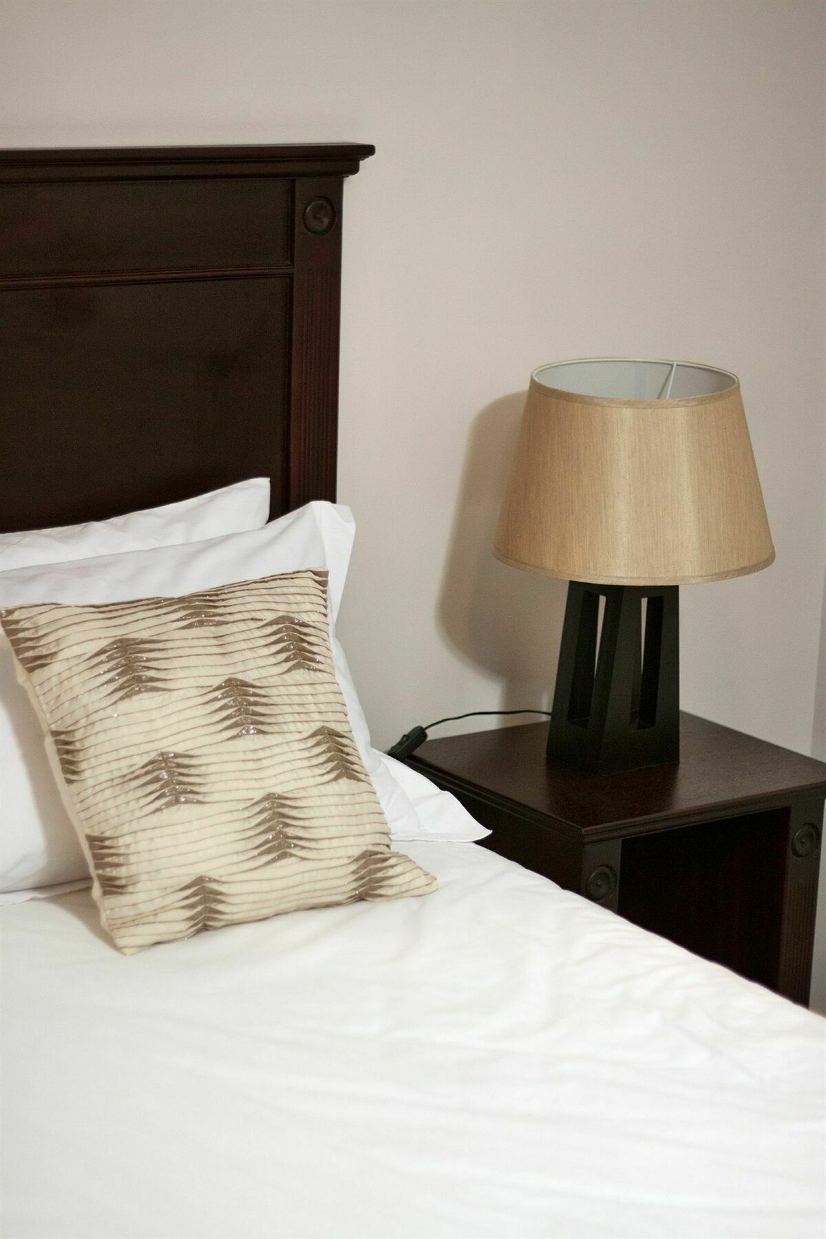 Apartamento Apple@Jbay Jeffreys Bay Exterior foto