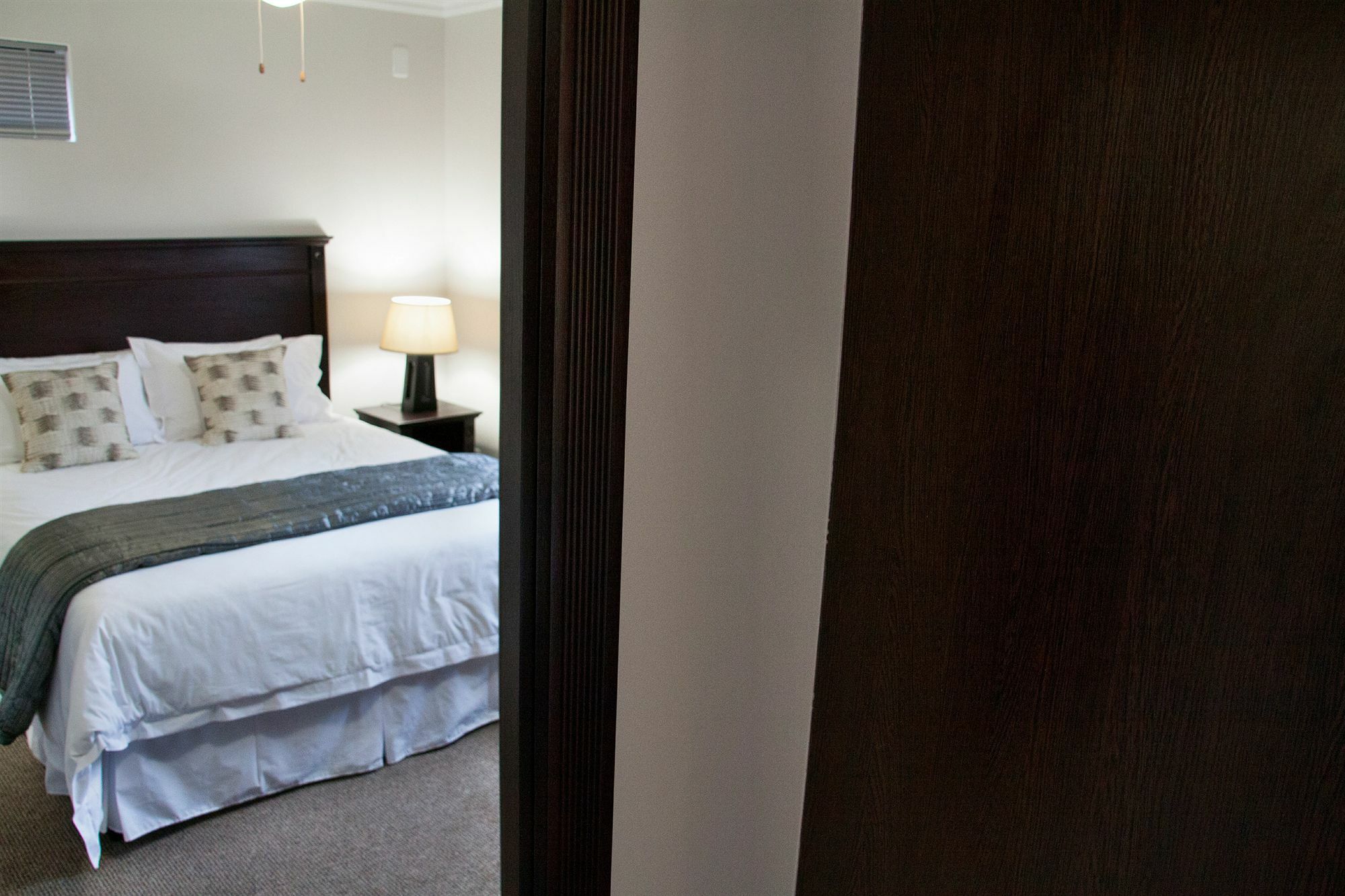 Apartamento Apple@Jbay Jeffreys Bay Exterior foto