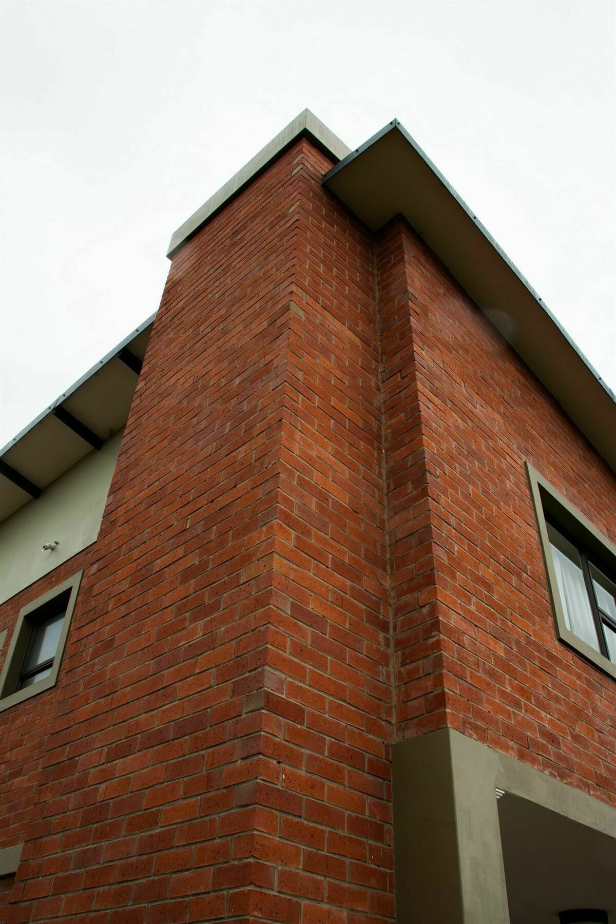 Apartamento Apple@Jbay Jeffreys Bay Exterior foto