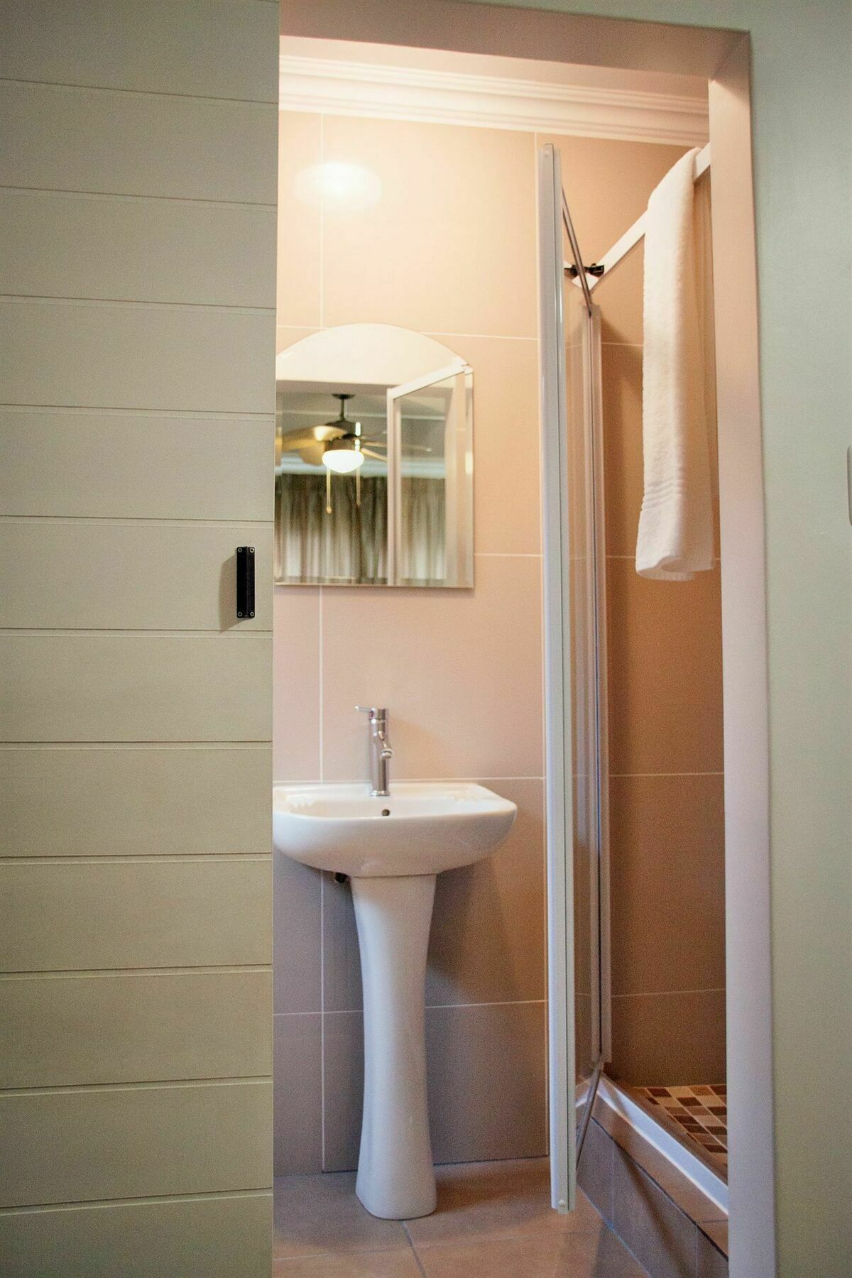Apartamento Apple@Jbay Jeffreys Bay Exterior foto