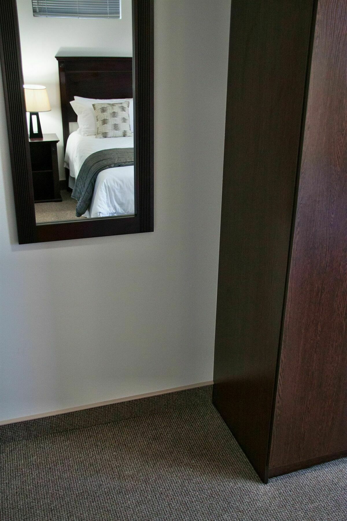 Apartamento Apple@Jbay Jeffreys Bay Exterior foto