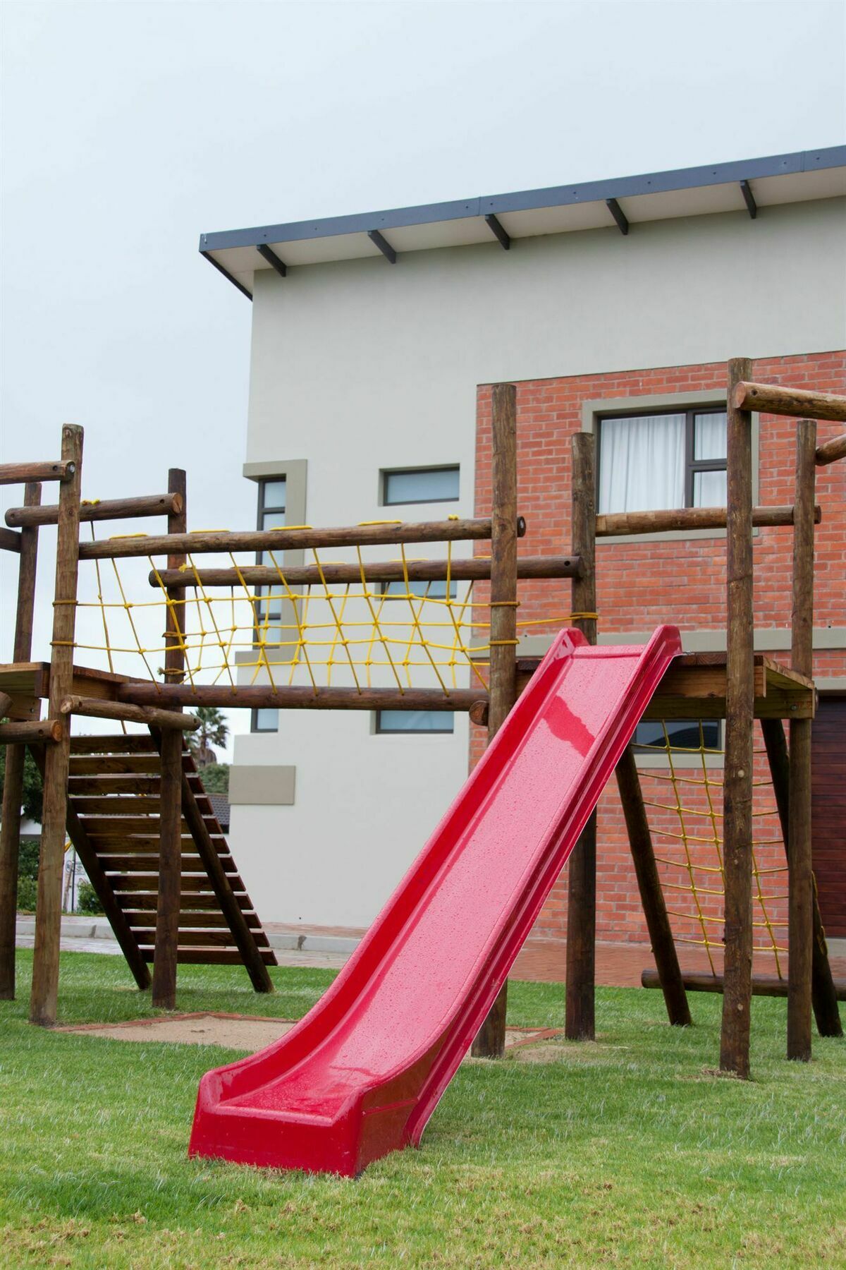 Apartamento Apple@Jbay Jeffreys Bay Exterior foto